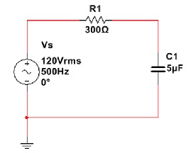 38_Capacitive Circuit 1.jpg